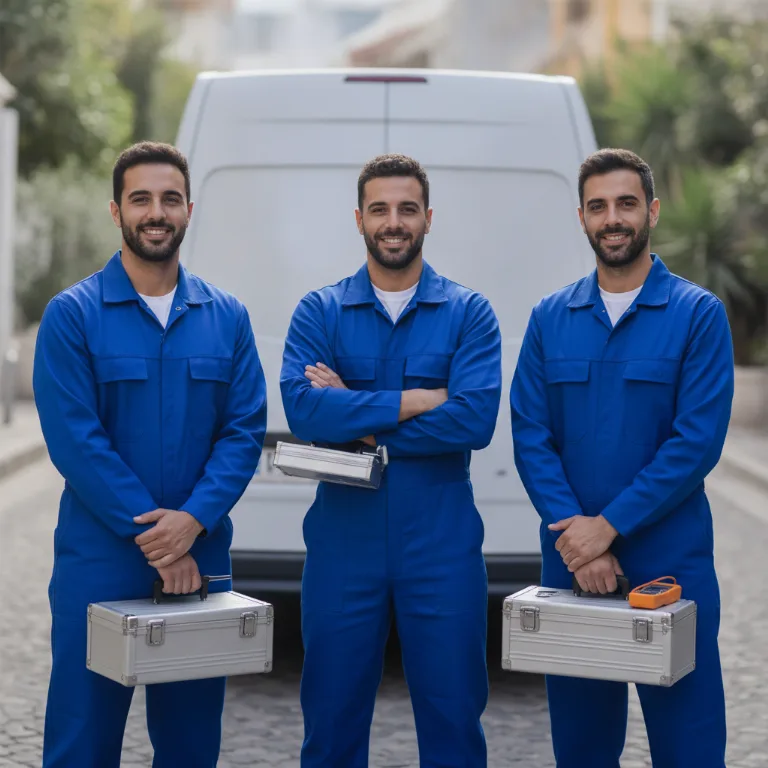 riparazione lavatrici Settimo Torinese